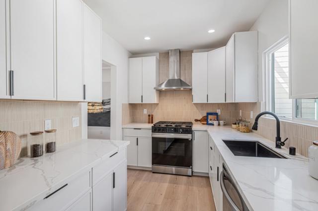 452 Irvington Street, Daly City CA: https://media.crmls.org/mediaz/d6a3fb3e-7fc2-4b52-9d08-f23f0feb5b0a.jpg