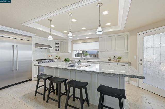 1963 Windward Pt, Discovery Bay CA: https://media.crmls.org/mediaz/d6a41f73-1eb3-4df9-be0f-3e45f43627ee.jpg