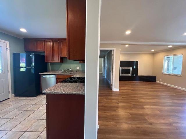 3095 Calzar Drive, San Jose CA: https://media.crmls.org/mediaz/d6a4282a-07e8-4983-a60f-96bebea098ee.jpg