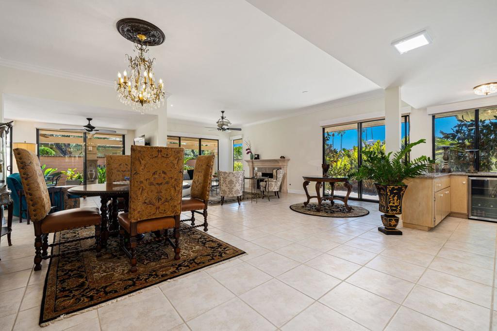 MLS #219134697DA image #1