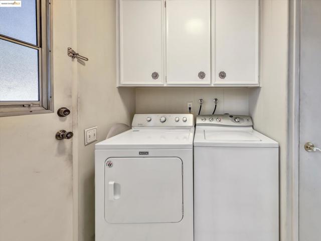 29064 MENDEZ RD, Hayward CA: https://media.crmls.org/mediaz/d6a43b8e-2b32-4c1a-a71f-78f176452038.jpg