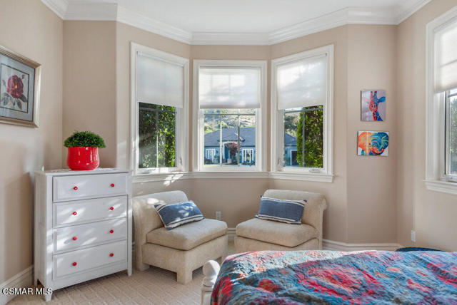 1816 Brittany Park Road, Camarillo CA: https://media.crmls.org/mediaz/d6a4490b-a2ed-4c69-a558-1d4de3ecfcb0.jpg
