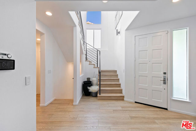 Drew Fenton | 6481 Zuma View Place Malibu CA | MLS: 7321730