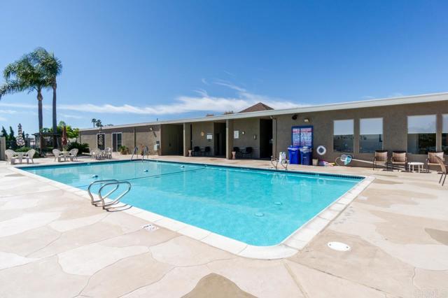 3535 Linda Vista Drive, San Marcos CA: https://media.crmls.org/mediaz/d6a467b8-50b1-4fe6-9523-a0a5668fba8e.jpg