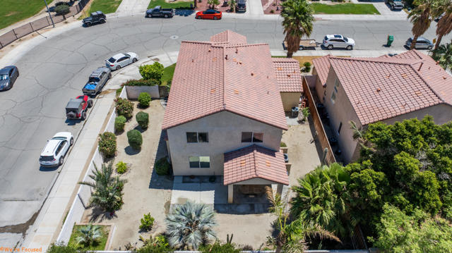 50031 San Solano Road, Coachella CA: https://media.crmls.org/mediaz/d6a46e2a-2875-41d1-b21f-7c2ace1927a9.jpg