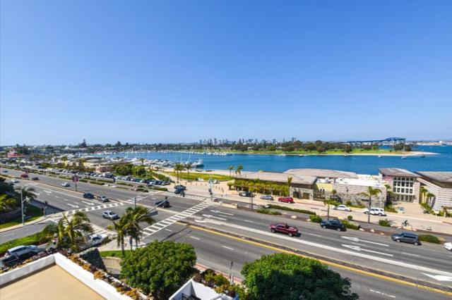 Image 22 of 36 For 1810 Avenida Del Mundo  Unit #503