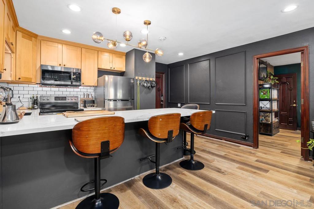 1775 Diamond - photo 9