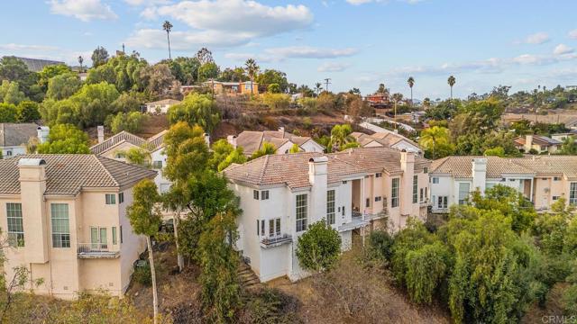 Detail Gallery Image 35 of 39 For 3863 Settineri Ln, Spring Valley,  CA 91977 - 3 Beds | 2/1 Baths