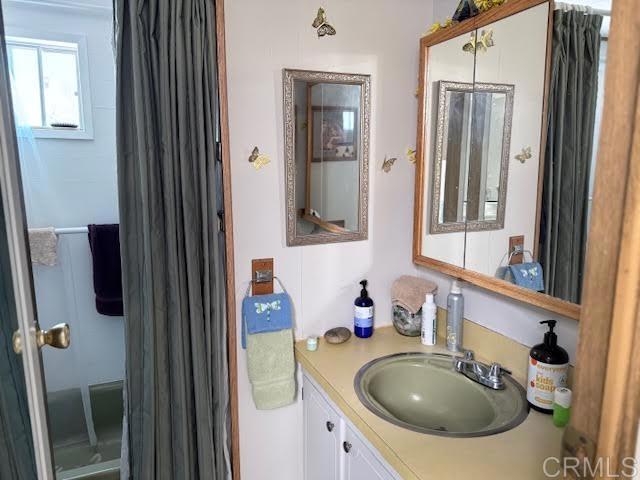444 El Camino Real Street - photo 7