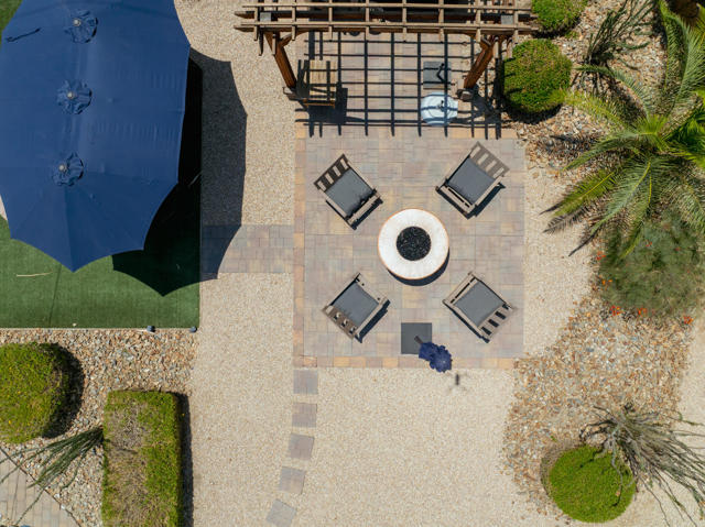 2845 E Wyman Drive, Palm Springs CA: https://media.crmls.org/mediaz/d6a4971c-2ee6-40d3-86a6-5c9b251d95f9.jpg