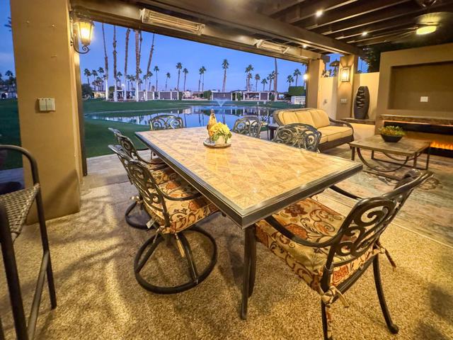 80394 Avenue 48, Indio CA: https://media.crmls.org/mediaz/d6a497a6-2691-4d1b-855c-36b4fd1f315b.jpg