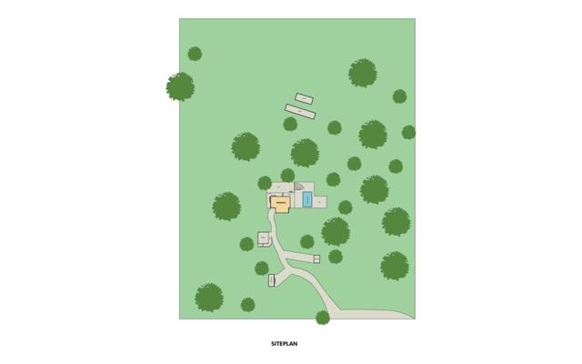 31 Asoleado Place, Carmel Valley CA: https://media.crmls.org/mediaz/d6a49e5c-c86b-4cc7-8569-3abf5cb3beb7.jpg