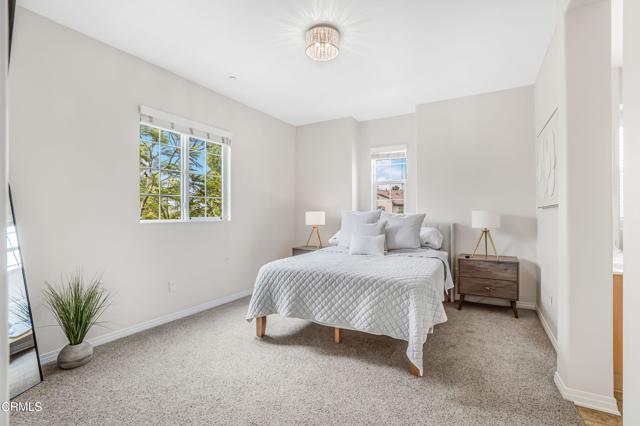 Detail Gallery Image 27 of 48 For 646 Green River St, Oxnard,  CA 93036 - 3 Beds | 2/1 Baths