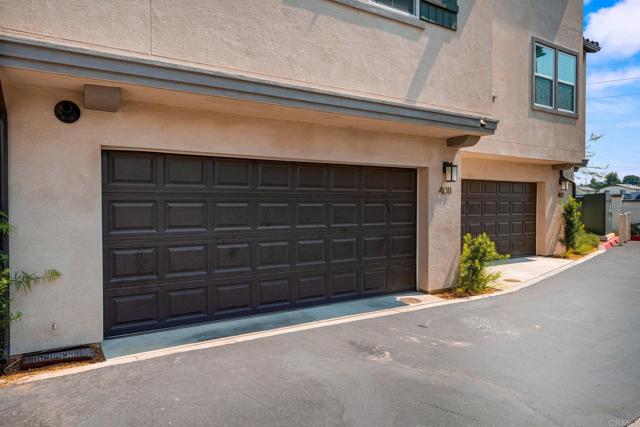 408 Carina, Escondido CA: https://media.crmls.org/mediaz/d6a4b3d5-68d1-4f4d-9105-2999b918a7bd.jpg
