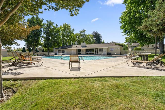 1229 Picasso Drive, Sunnyvale CA: https://media.crmls.org/mediaz/d6a4b578-f273-4847-92d7-416e90243f6d.jpg