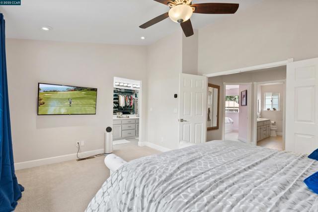 110 Costanza Drive, Martinez CA: https://media.crmls.org/mediaz/d6a4b70a-9010-4c3b-bff7-ea3c117e4af7.jpg