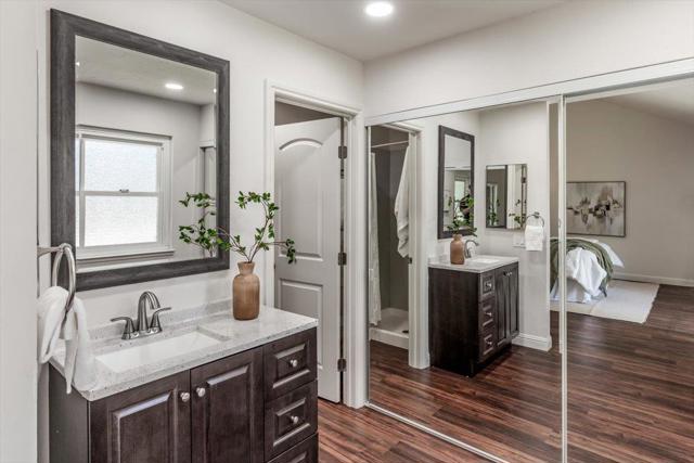 Image 13 of 16 For 4405 Thousand Oaks Drive