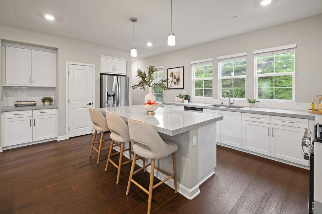 11036 Bryce Way - photo 18