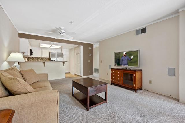 500 E Amado Road, Palm Springs CA: https://media.crmls.org/mediaz/d6a4dbb2-1ab4-4a97-99ca-297a13f09b84.jpg