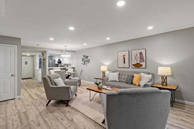 340 W Sunnyoaks Avenue, Campbell CA: https://media.crmls.org/mediaz/d6a4ddc2-db99-4ad4-98e0-2678e0c5ed1c.jpg