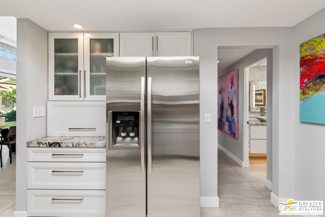 1566 Cabildo Circle, Palm Springs, CA 92264