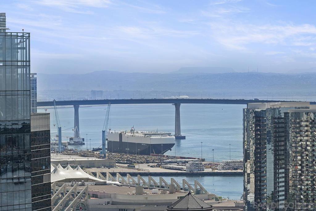 San Diego - photo 11