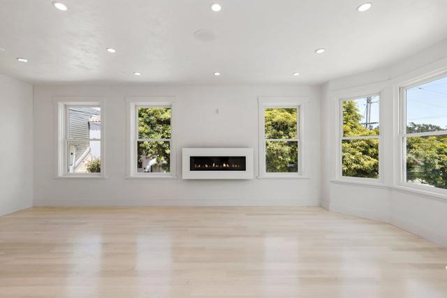 95 Nordhoff Street, San Francisco CA: https://media.crmls.org/mediaz/d6a560ef-5e44-48ca-ae21-110adc8b077e.jpg