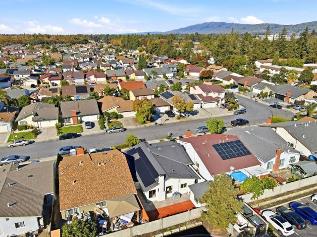 1931 Perrone Circle, San Jose CA: https://media.crmls.org/mediaz/d6a5b347-0da7-44a3-aab9-396eb64c8dc3.jpg