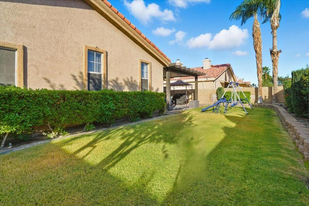 MLS #219137544DA image #50