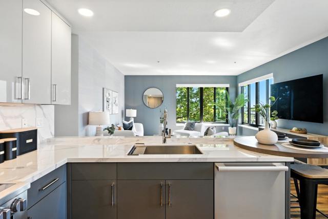 88 Bush Street, San Jose CA: https://media.crmls.org/mediaz/d6a5f92d-0858-40d1-8e4b-b5f47fc6f2a7.jpg