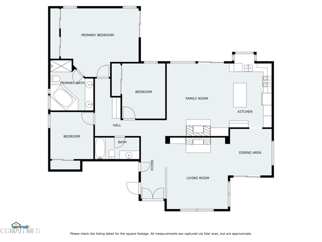 3116 Melody Lane, Simi Valley CA: https://media.crmls.org/mediaz/d6a60240-67a0-41b1-8469-1046ceec66b3.png