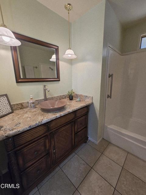 Detail Gallery Image 19 of 33 For 86 Pansy Pl #86,  Ventura,  CA 93004 - 2 Beds | 2 Baths