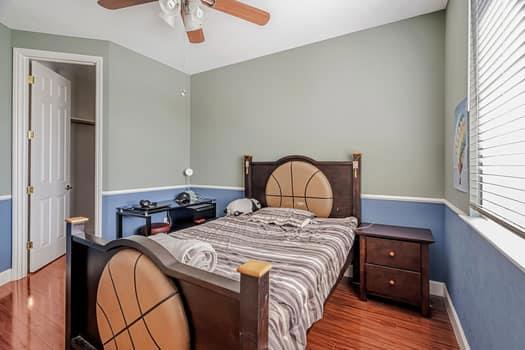 2557 Bentley Ridge Drive, San Jose CA: https://media.crmls.org/mediaz/d6a60e26-10a5-4b67-b682-06531b3f2817.jpg