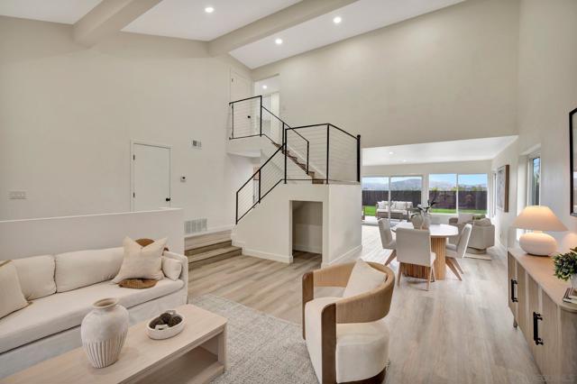 349 N Willowspring Dr, Encinitas CA: https://media.crmls.org/mediaz/d6a61848-b184-4194-a9c5-8e1dc0b85894.jpg