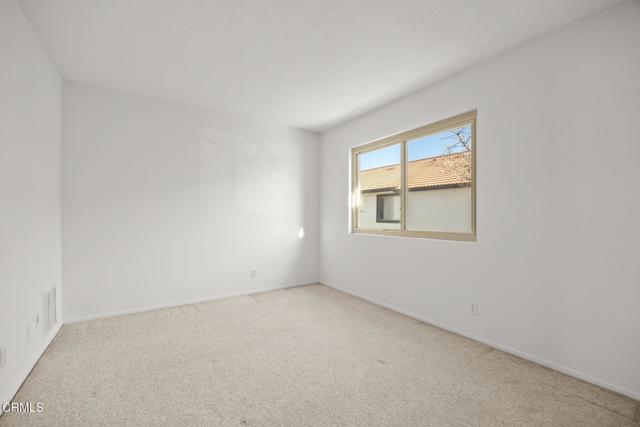 Detail Gallery Image 14 of 30 For 2923 Kelp Ln, Oxnard,  CA 93035 - 2 Beds | 1/1 Baths