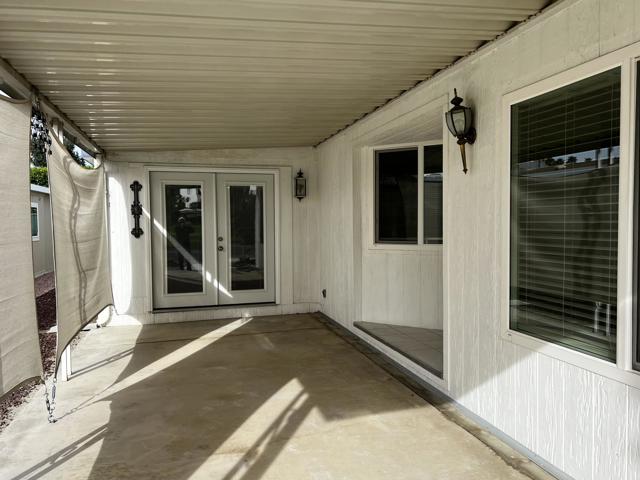 2 Bed Home for Sale in Palm Desert, California