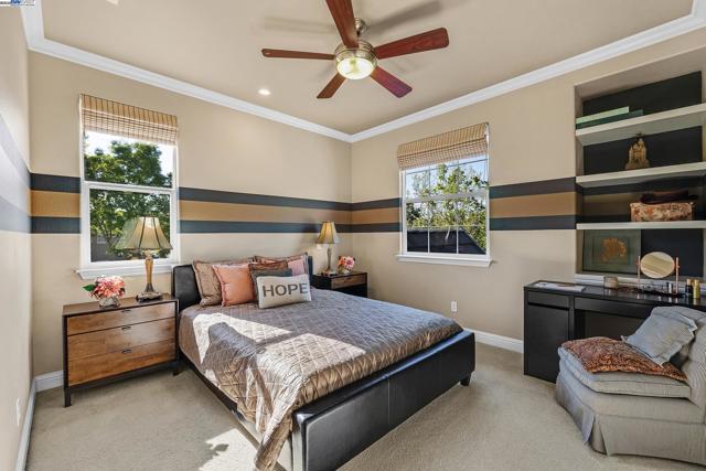 259 Alden Ln, Livermore CA: https://media.crmls.org/mediaz/d6a62dfb-33cf-4172-bab9-ca0f3e8ffb4b.jpg