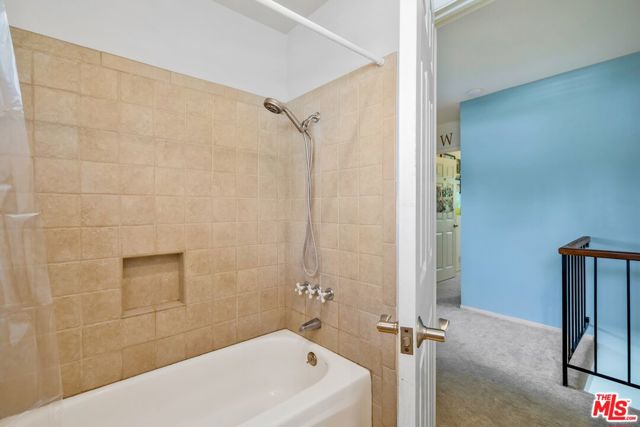 8389 Sedan Avenue, West Hills CA: https://media.crmls.org/mediaz/d6a648ff-285a-4c2f-b212-392d19d60247.jpg