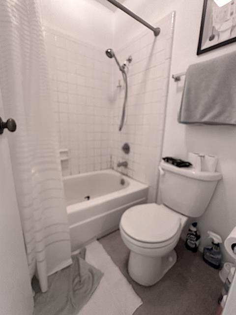 1254 Shelter Creek Lane, San Bruno CA: https://media.crmls.org/mediaz/d6a66bc3-446c-4c33-9da4-5a2c0120b4ee.jpg