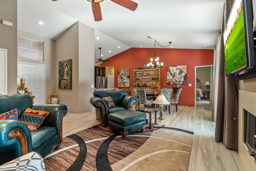 MLS #219136438PS image #13