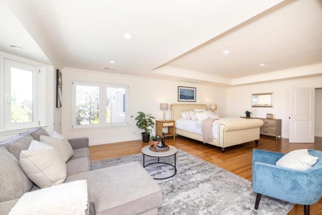 75 Eugenia Way, Hillsborough CA: https://media.crmls.org/mediaz/d6a67d2b-2224-4928-a2b5-a122bb6c6800.jpg