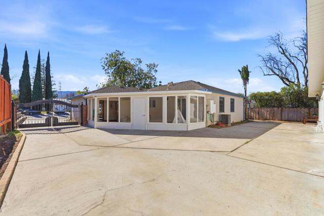 22141 Wallace Drive, Cupertino CA: https://media.crmls.org/mediaz/d6a68977-8616-49b4-a0aa-6dde309de9e0.jpg