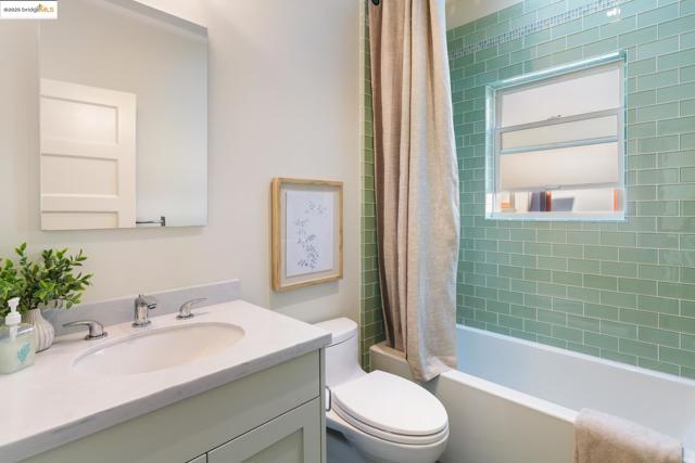 MLS #41117040 image #46