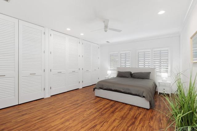 Detail Gallery Image 31 of 47 For 7429 via De Fortuna, Carlsbad,  CA 92009 - 3 Beds | 3 Baths