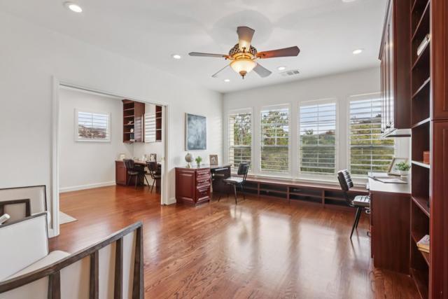 5090 Birkdale Way, San Jose CA: https://media.crmls.org/mediaz/d6a6a24a-6115-44f9-b390-1d73f497dafb.jpg