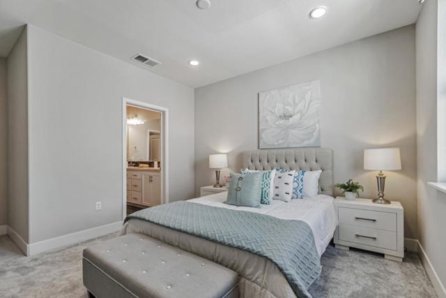 1633 Centre Pointe Drive, Milpitas CA: https://media.crmls.org/mediaz/d6a6a445-45d7-4854-8607-5520946c271a.jpg