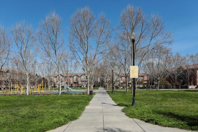1310 Saddle Rack Street, San Jose CA: https://media.crmls.org/mediaz/d6a6a60a-82b7-4dda-b033-1b44a50ef6f3.jpg