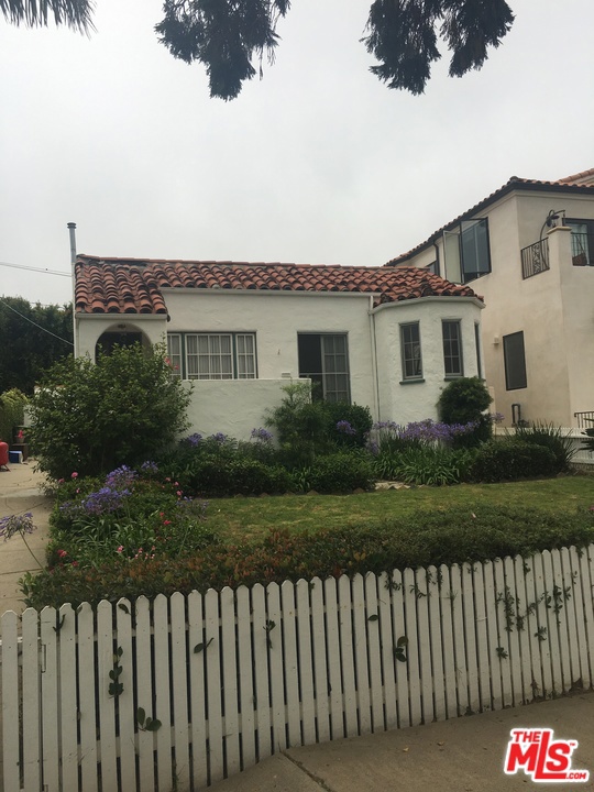 MLS# 19489656