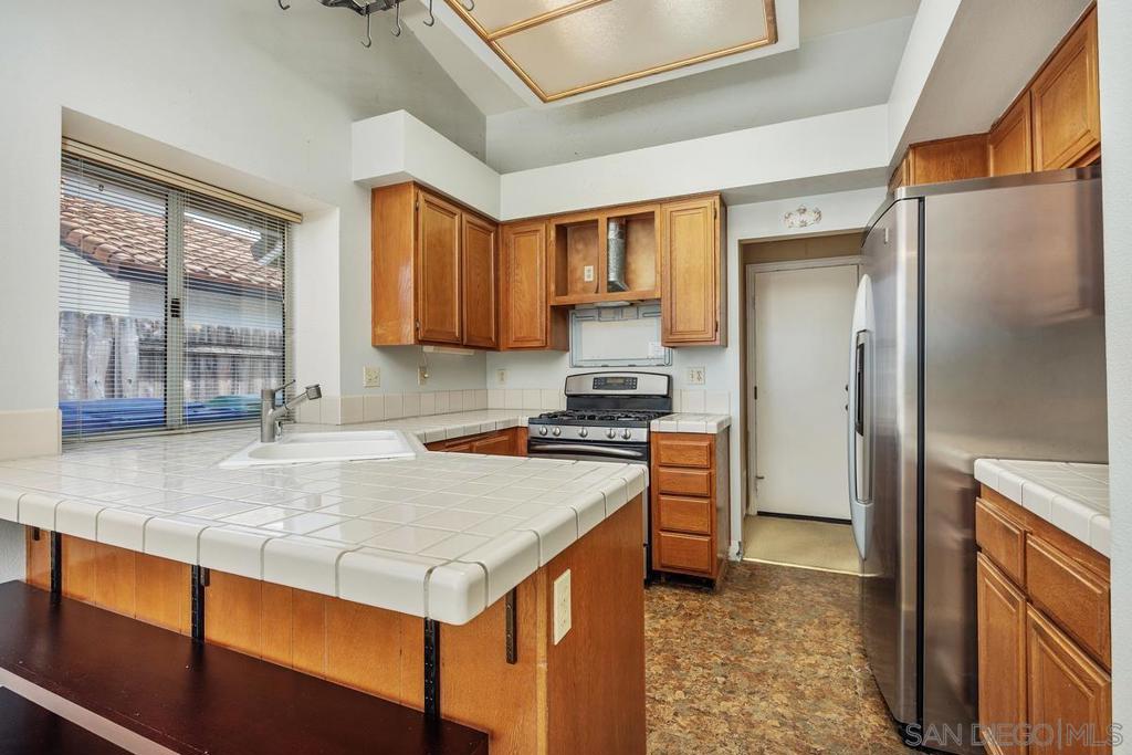 5220 Mandarin Dr. - photo 6