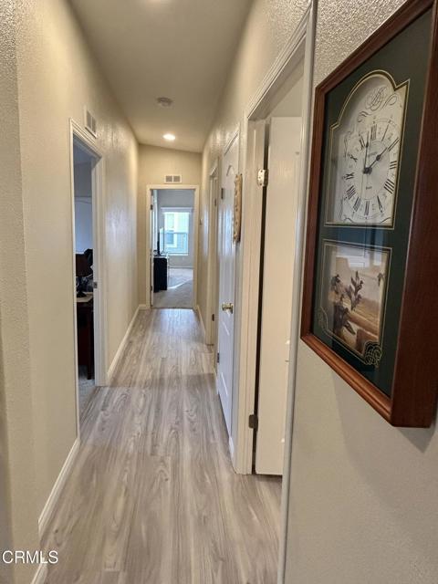 Detail Gallery Image 7 of 18 For 2138 Bluejay Ave #43,  Oxnard,  CA 93033 - 2 Beds | 2 Baths